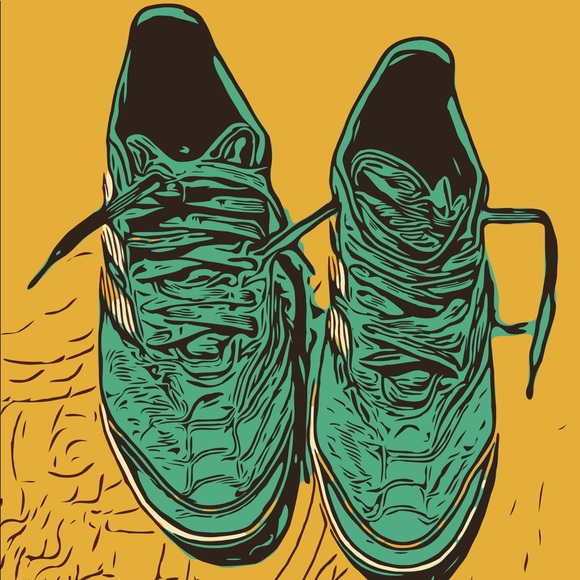 Meet your Posher, Pierce - Picture 4 of 6